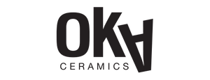 OKA Ceramics